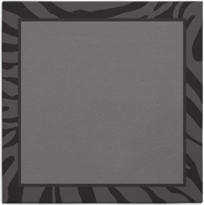 kuwi rug - item 1038663