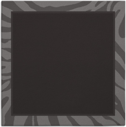 kuwi rug - item 1038664