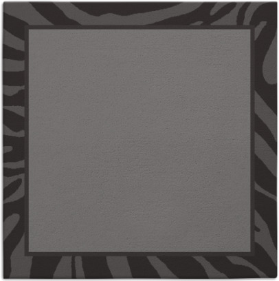 kuwi rug - item 1038665