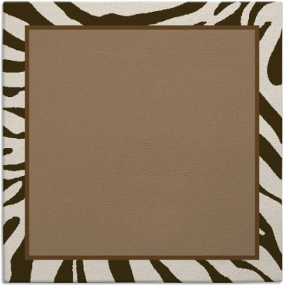 kuwi rug - item 1038666