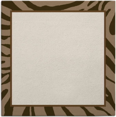 kuwi rug - item 1038667