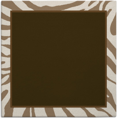 kuwi rug - item 1038668