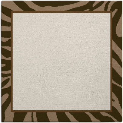 kuwi rug - item 1038669