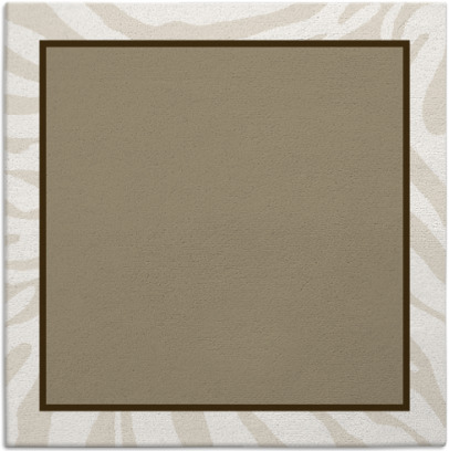 kuwi rug - item 1038670