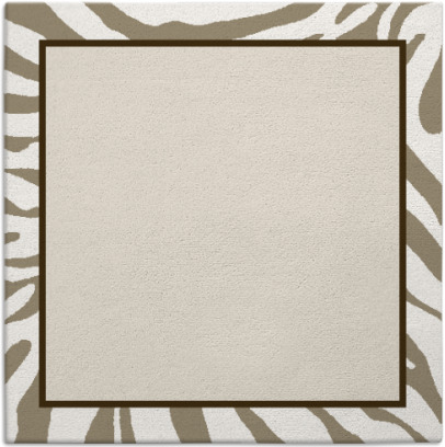 kuwi rug - item 1038672