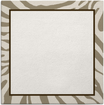 kuwi rug - item 1038673