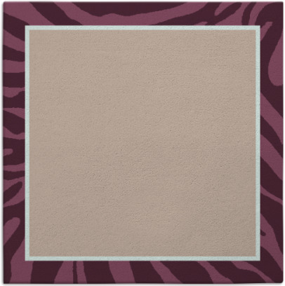 kuwi rug - item 1038674