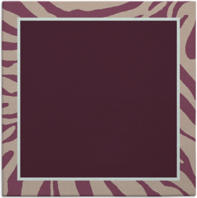 kuwi rug - item 1038675