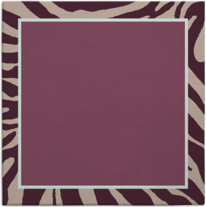 kuwi rug - item 1038676