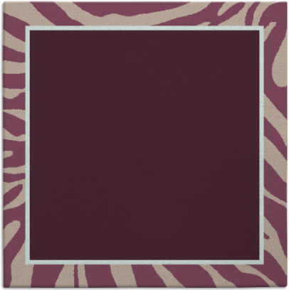 kuwi rug - item 1038677