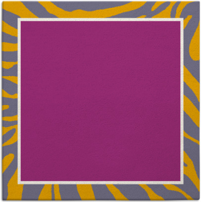 kuwi rug - item 1038678