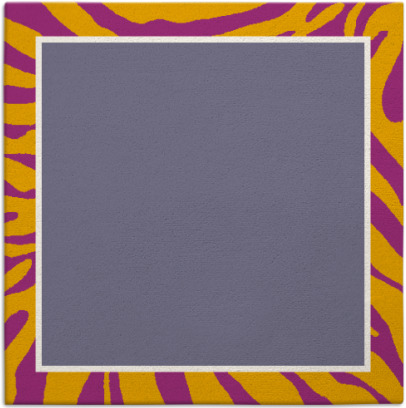 kuwi rug - item 1038681