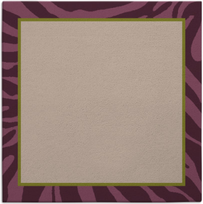 kuwi rug - item 1038682