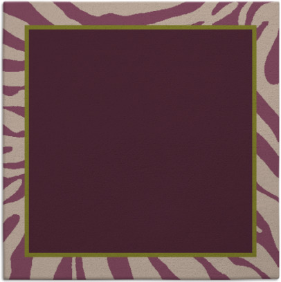 kuwi rug - item 1038683