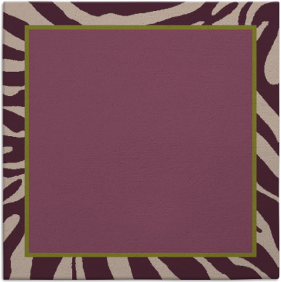 kuwi rug - item 1038684