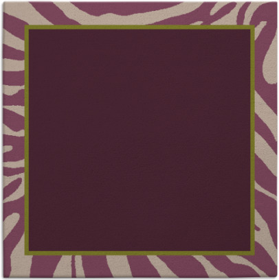 kuwi rug - item 1038685