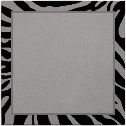 kuwi rug - item 1038686