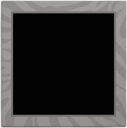 kuwi rug - item 1038687