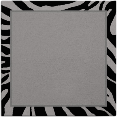 kuwi rug - item 1038688