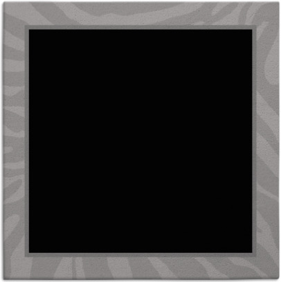 kuwi rug - item 1038689