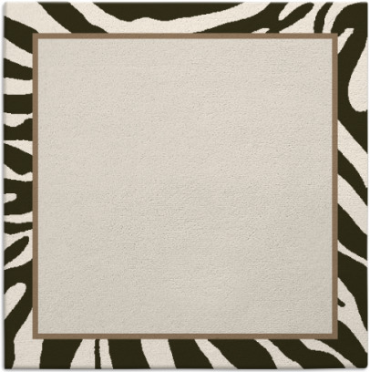 kuwi rug - item 1038690