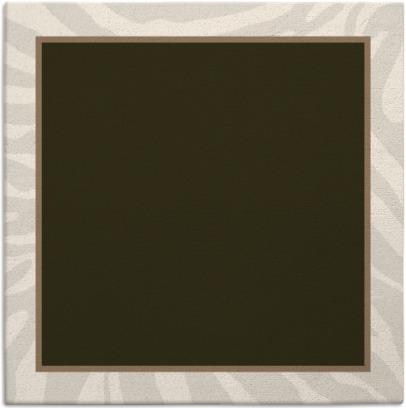 kuwi rug - item 1038691