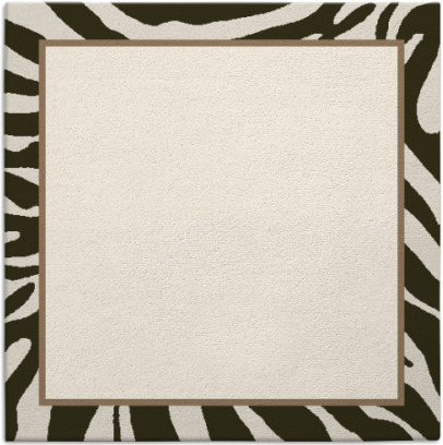 kuwi rug - item 1038692