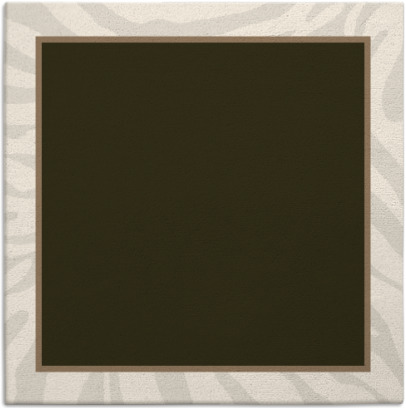 kuwi rug - item 1038693