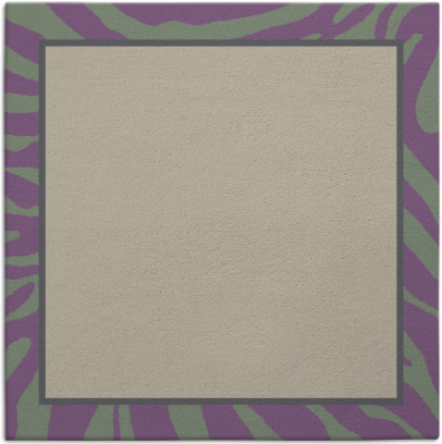 kuwi rug - item 1038694