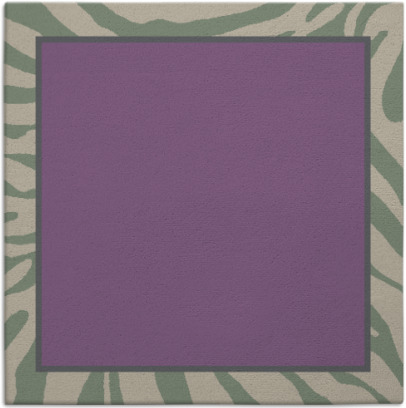 kuwi rug - item 1038695