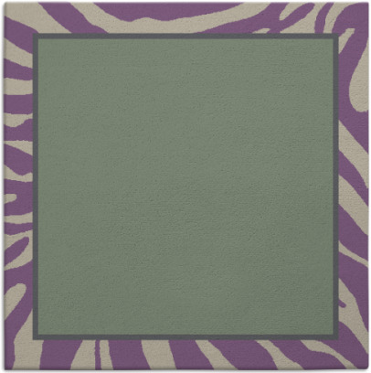 kuwi rug - item 1038696