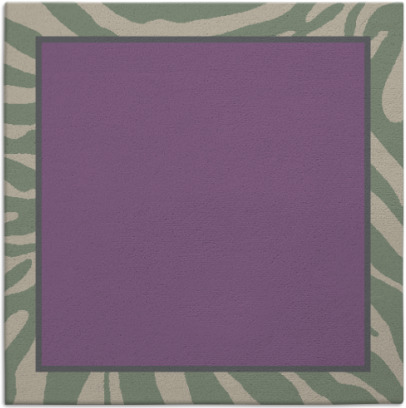 kuwi rug - item 1038697