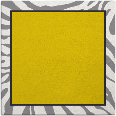 kuwi rug - item 1038700