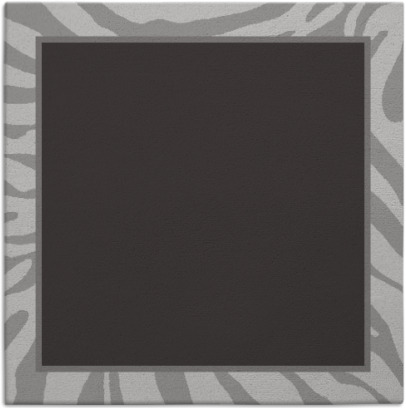 kuwi rug - item 1038703