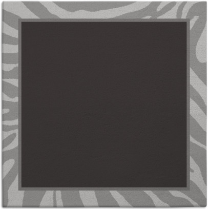 kuwi rug - item 1038705