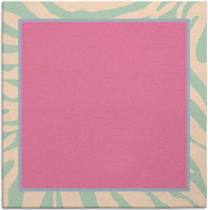 kuwi rug - item 1038706