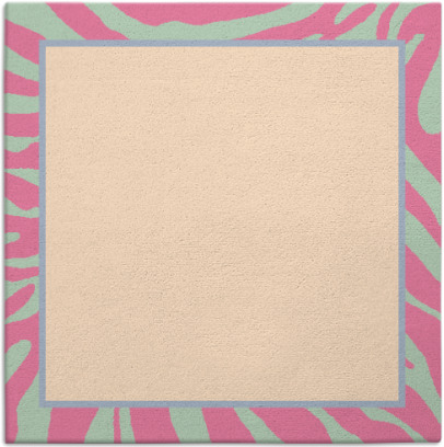 kuwi rug - item 1038707