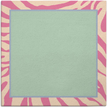 kuwi rug - item 1038708