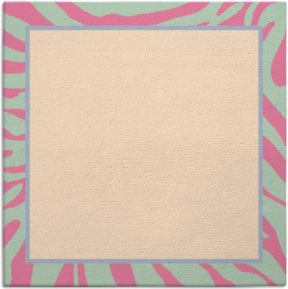 kuwi rug - item 1038709