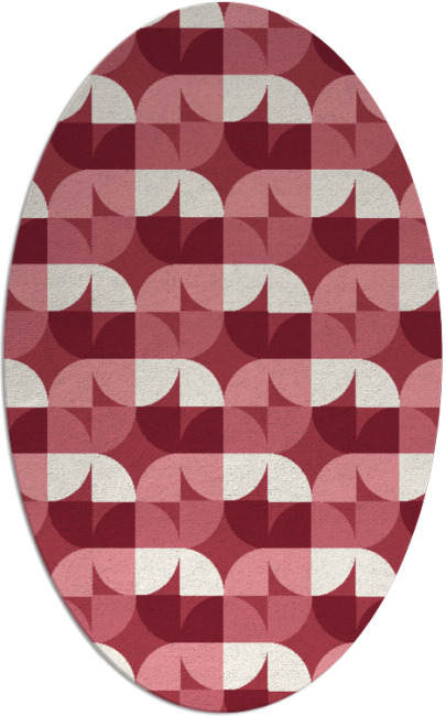 expression rug - item 103871