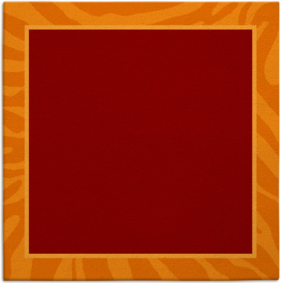 kuwi rug - item 1038715