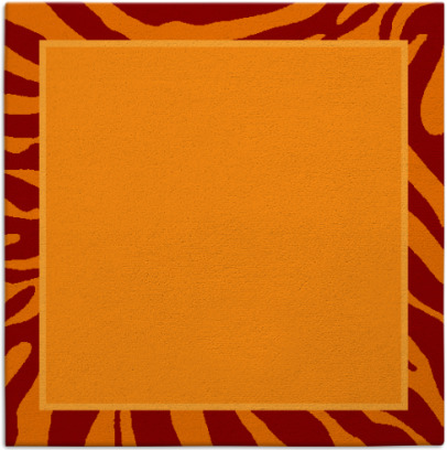 kuwi rug - item 1038716