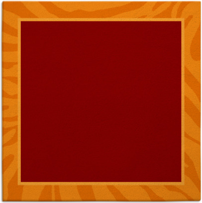 kuwi rug - item 1038717