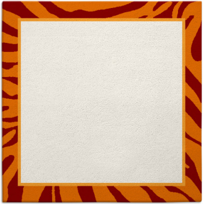 kuwi rug - item 1038719