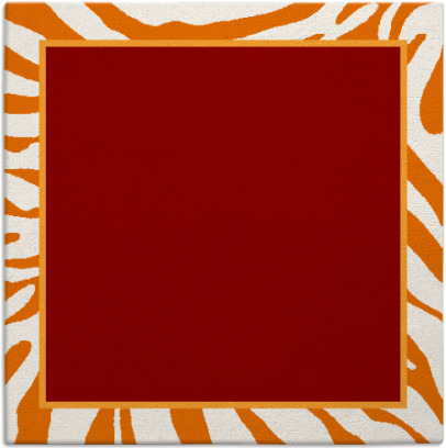 kuwi rug - item 1038720