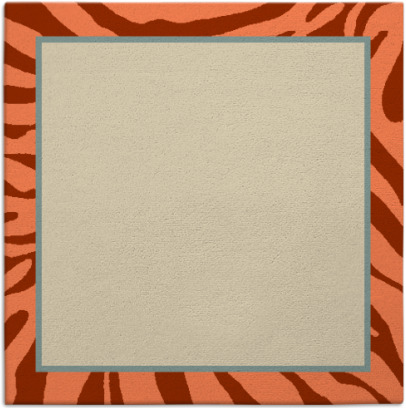 kuwi rug - item 1038723