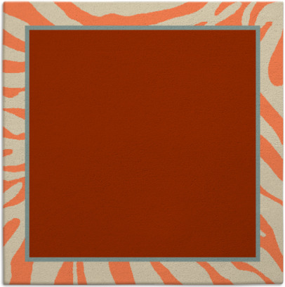 kuwi rug - item 1038724