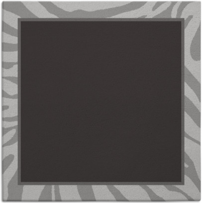 kuwi rug - item 1038726