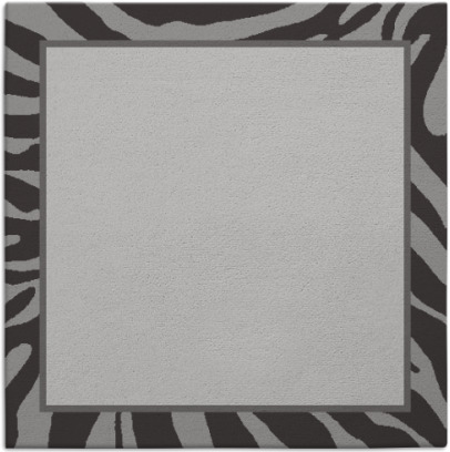 kuwi rug - item 1038727