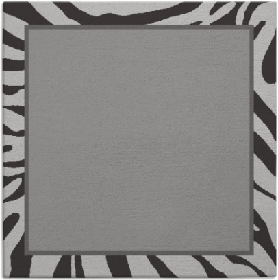 kuwi rug - item 1038728